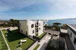 Trosoban stan, Rijeka, Costabella, prodaja, 620000 €, 101 m2