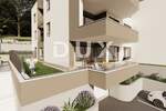 Trosoban stan, Rijeka, Costabella, prodaja, 620000 €, 101 m2