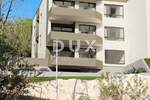 Trosoban stan, Rijeka, Costabella, prodaja, 620000 €, 101 m2