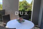 Trosoban stan, Kostrena, najam, 1200 €, 85 m2