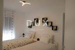Trosoban stan, Kostrena, najam, 1200 €, 85 m2