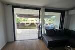 Cetvorosoban stan, Fažana, Valbandon, prodaja, 270000 €, 92 m2