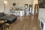 Cetvorosoban stan, Fažana, Valbandon, prodaja, 270000 €, 92 m2