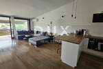 Cetvorosoban stan, Fažana, Valbandon, prodaja, 270000 €, 92 m2