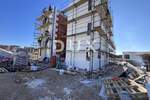 Trosoban stan, Povljana, prodaja, 192500 €, 61 m2