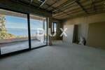 Trosoban stan, Lovran, prodaja, 614800 €, 117 m2