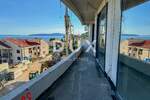 Trosoban stan, Lovran, prodaja, 614800 €, 117 m2