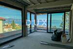 Trosoban stan, Lovran, prodaja, 614800 €, 117 m2