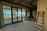 Trosoban stan, Lovran, prodaja, 614800 €, 117 m2
