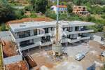 Trosoban stan, Lovran, prodaja, 614800 €, 117 m2