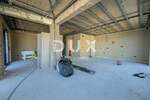 Trosoban stan, Lovran, prodaja, 614800 €, 116 m2