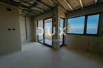 Trosoban stan, Lovran, prodaja, 614800 €, 116 m2