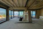 Trosoban stan, Lovran, prodaja, 614800 €, 116 m2