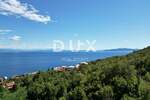 Zemljiste, Opatija, Opatija - Centar, prodaja, 3500000 €, 10000 m2