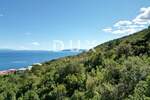 Zemljiste, Opatija, Opatija - Centar, prodaja, 3500000 €, 10000 m2