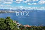 Zemljiste, Opatija, Opatija - Centar, prodaja, 3500000 €, 10000 m2
