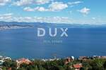 Zemljiste, Opatija, Opatija - Centar, prodaja, 3500000 €, 10000 m2
