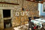 Kuca, Cres, Loznati, prodaja, 235000 €, 50 m2