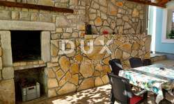 Kuca, Cres, Loznati, prodaja, 235000 €, 50 m2