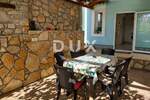 Kuca, Cres, Loznati, prodaja, 235000 €, 50 m2
