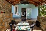 Kuca, Cres, Loznati, prodaja, 235000 €, 50 m2