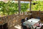 Kuca, Cres, Loznati, prodaja, 235000 €, 50 m2