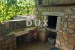 Kuca, Cres, Loznati, prodaja, 235000 €, 50 m2