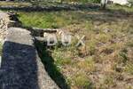 Kuca, Cres, Loznati, prodaja, 235000 €, 50 m2