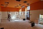 Poslovni prostor, Rijeka, Centar, prodaja, 395000 €, 102 m2