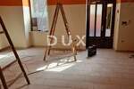 Poslovni prostor, Rijeka, Centar, prodaja, 395000 €, 102 m2