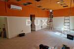 Poslovni prostor, Rijeka, Centar, prodaja, 395000 €, 102 m2