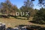 Zemljiste, Bale, prodaja, 58500 €, 564 m2