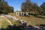 Zemljiste, Bale, prodaja, 58500 €, 564 m2