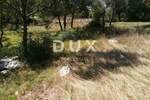 Zemljiste, Bale, prodaja, 58500 €, 564 m2