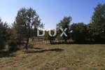 Zemljiste, Bale, prodaja, 58500 €, 564 m2