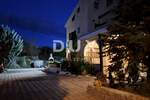Kuca, Viškovo, Marinići, najam, 2000 €, 120 m2
