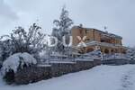 Kuca, Viškovo, Marinići, najam, 2000 €, 120 m2
