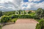 Kuca, Viškovo, Marinići, najam, 2000 €, 120 m2