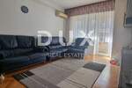 Trosoban stan, Pula, Centar, prodaja, 229000 €, 82 m2