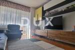 Trosoban stan, Pula, Centar, prodaja, 229000 €, 82 m2
