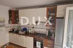 Trosoban stan, Pula, Centar, prodaja, 229000 €, 82 m2