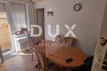 Trosoban stan, Pula, Centar, prodaja, 229000 €, 82 m2