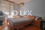 Trosoban stan, Pula, Centar, prodaja, 229000 €, 82 m2