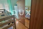 Trosoban stan, Pula, Centar, prodaja, 229000 €, 82 m2