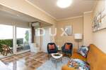 Trosoban stan, Bale, prodaja, 230000 €, 70 m2