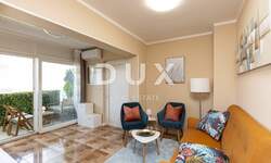 Trosoban stan, Bale, prodaja, 230000 €, 70 m2