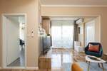 Trosoban stan, Bale, prodaja, 230000 €, 70 m2