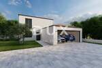 Kuca, Malinska-Dubašnica, Bogovići, prodaja, 890000 €, 166 m2