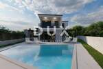 Kuca, Malinska-Dubašnica, Bogovići, prodaja, 890000 €, 166 m2