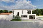 Kuca, Malinska-Dubašnica, Bogovići, prodaja, 890000 €, 166 m2